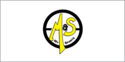 adinclient-5 adinclient-5