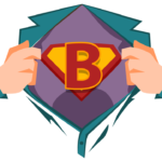 brand