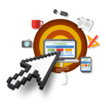 web-traffic