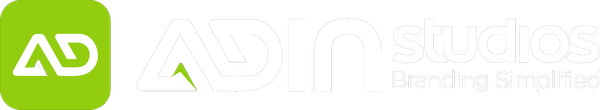 AdInStudios