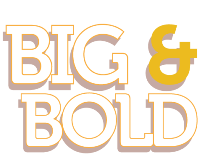 we-are-bigbold